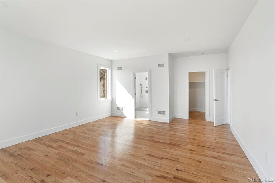 199 Tweed Boulevard Photo 24