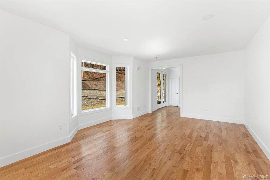 199 Tweed Boulevard Photo 19