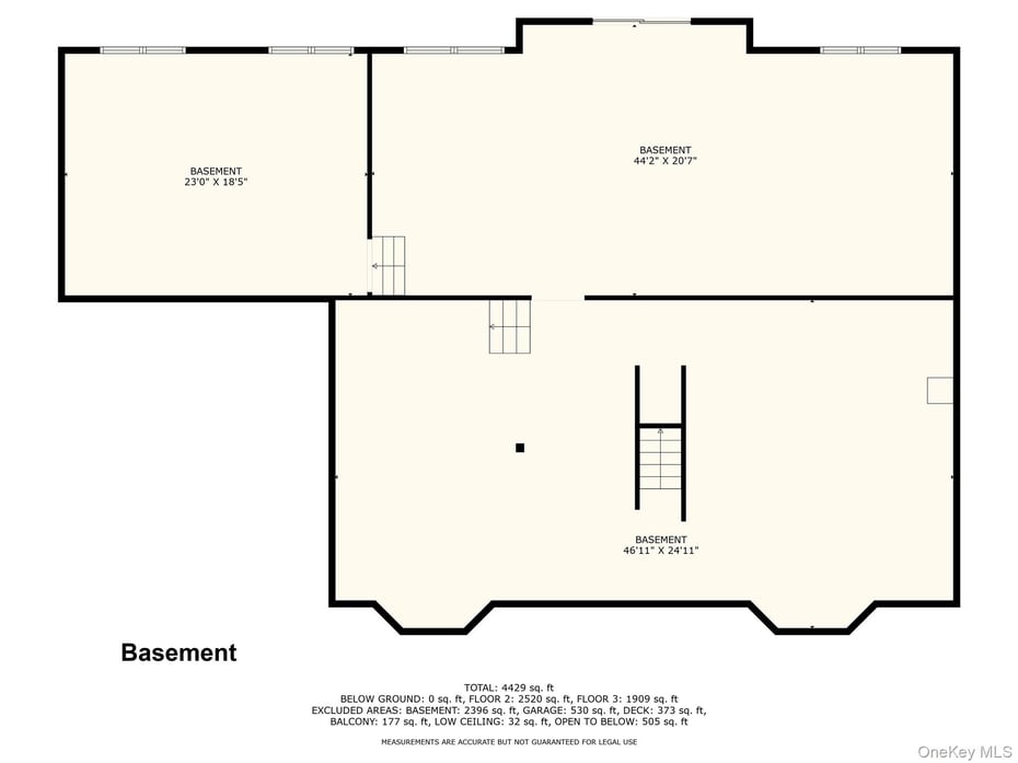 199 Tweed Boulevard Photo 45