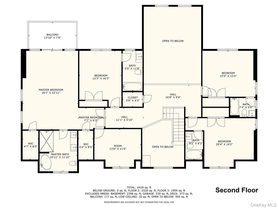 199 Tweed Boulevard Photo 43