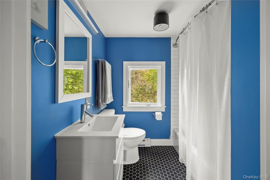 381 Northern Boulevard Photo 19