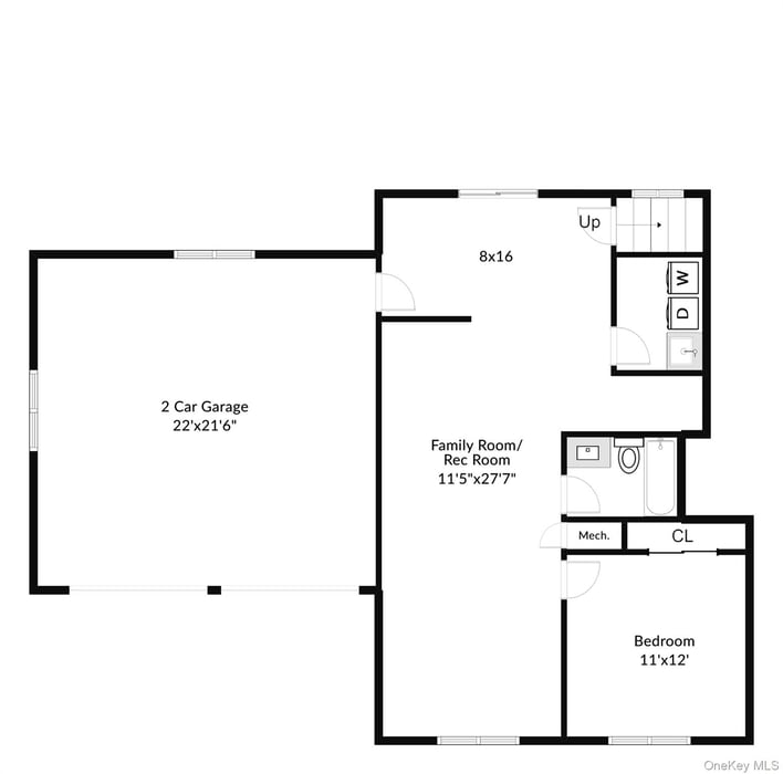 31 Pierce Drive Photo 46