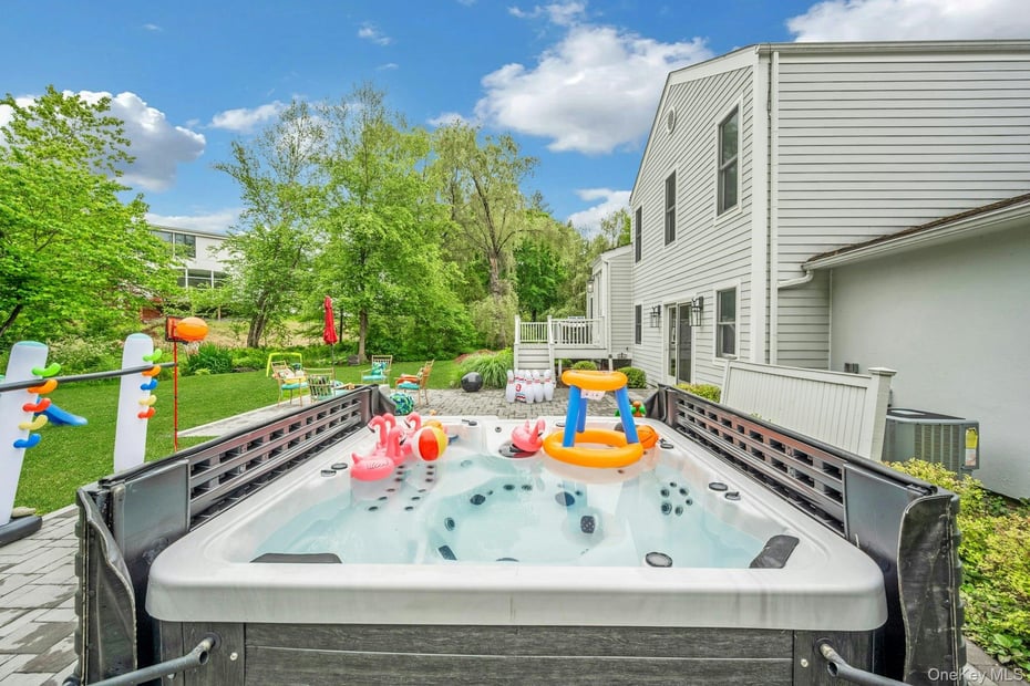31 Pierce Drive Photo 42