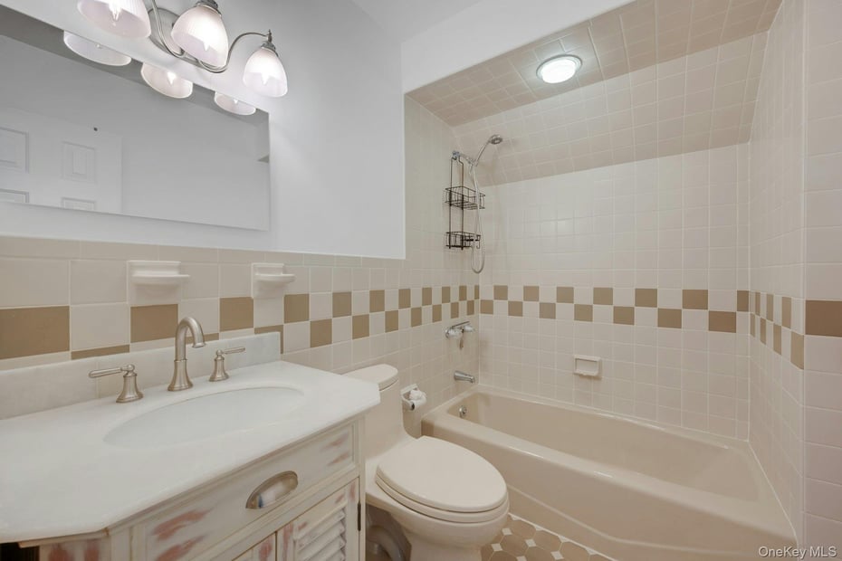 31 Pierce Drive Photo 33