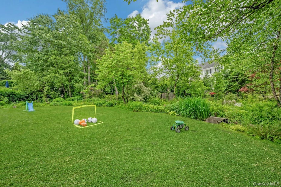 31 Pierce Drive Photo 38