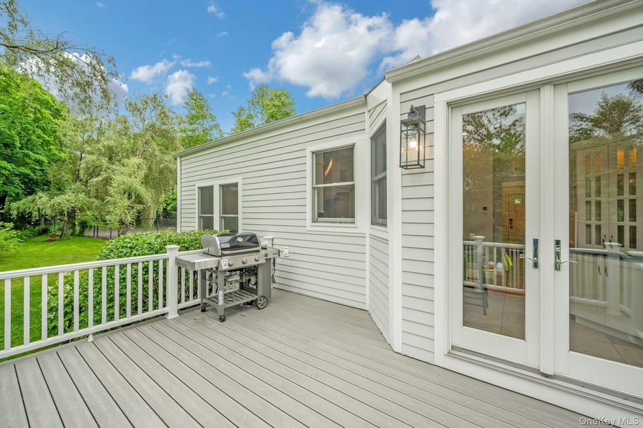 31 Pierce Drive Photo 19