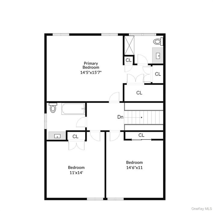 31 Pierce Drive Photo 47