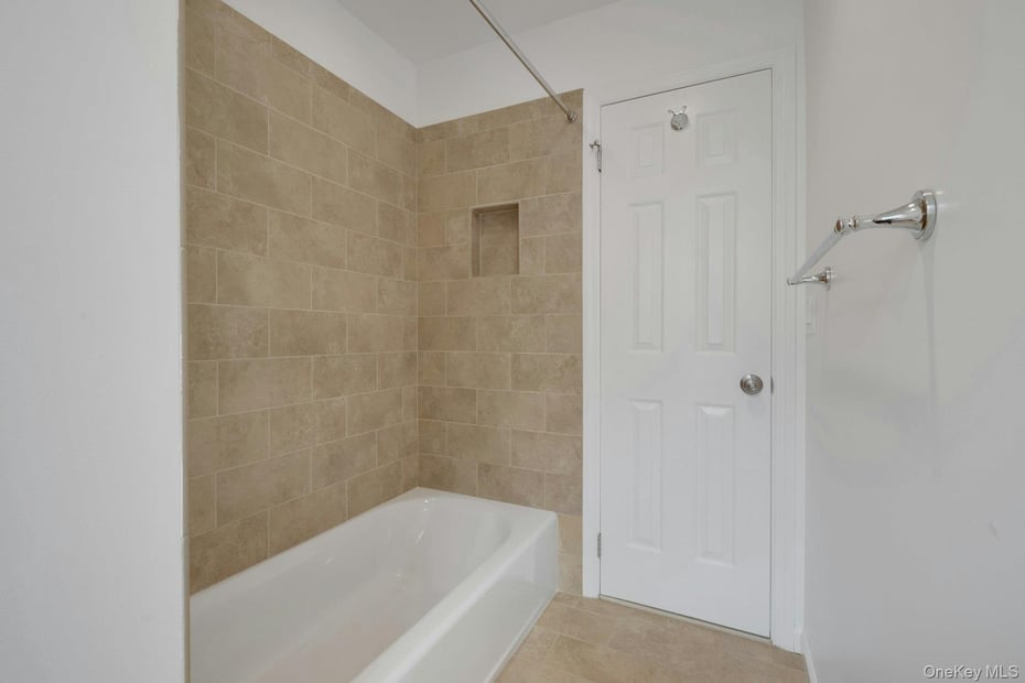 31 Pierce Drive Photo 28