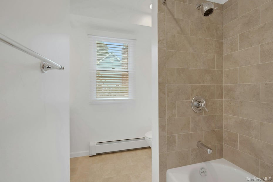 31 Pierce Drive Photo 29