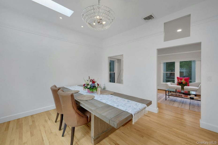 31 Pierce Drive Photo 12