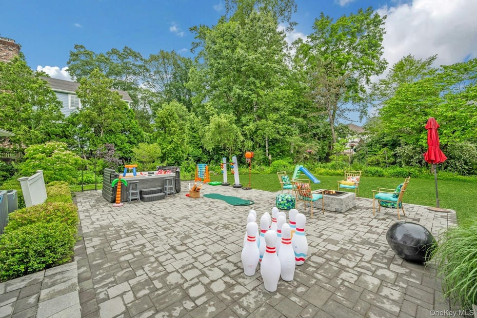 31 Pierce Drive Photo 40