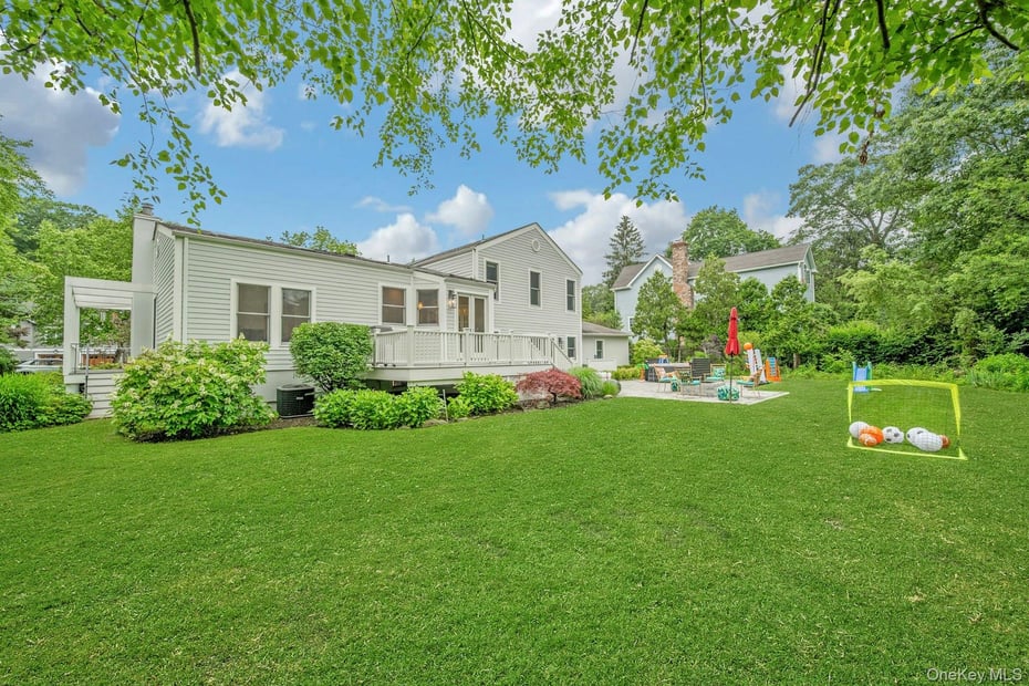 31 Pierce Drive Photo 44