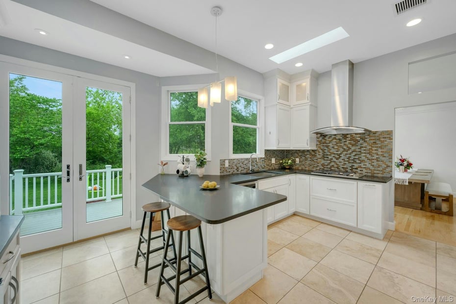 31 Pierce Drive Photo 15