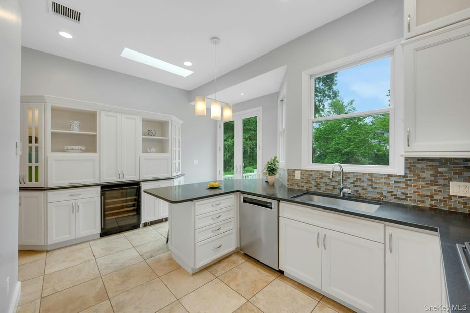 31 Pierce Drive Photo 14