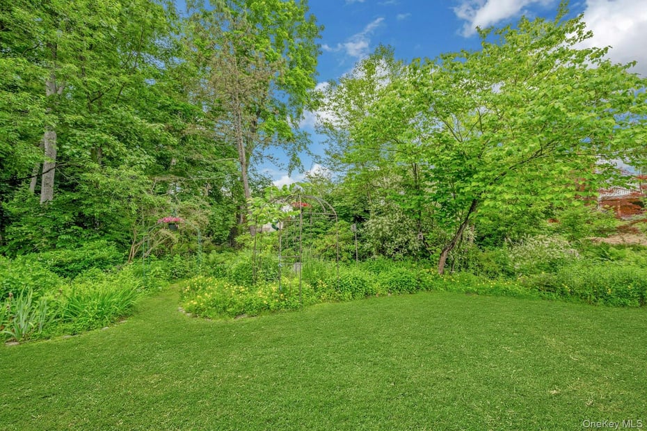 31 Pierce Drive Photo 39