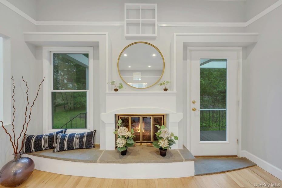 31 Pierce Drive Photo 10