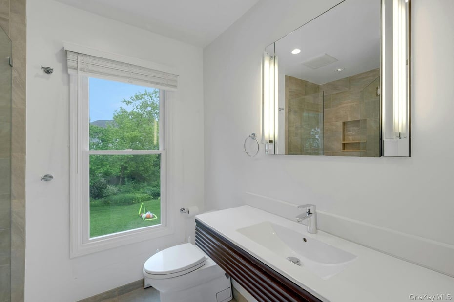 31 Pierce Drive Photo 22