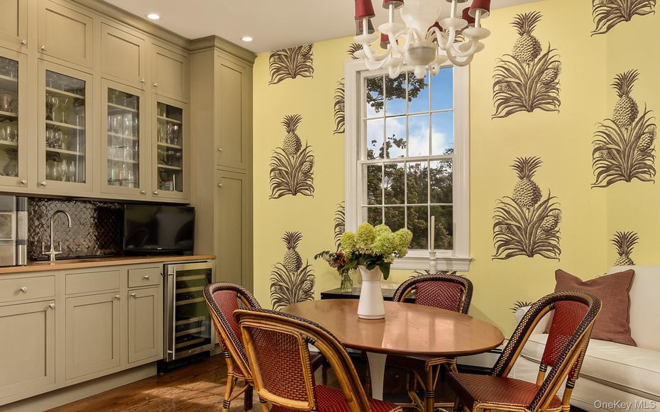 1281 Woods Road Photo 10