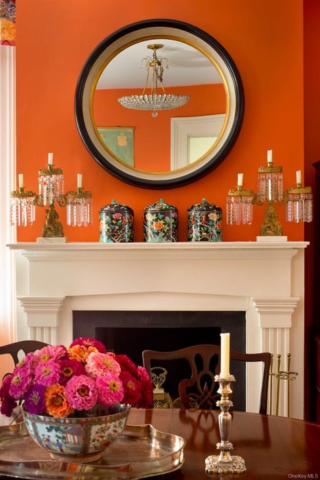 1281 Woods Road Photo 16