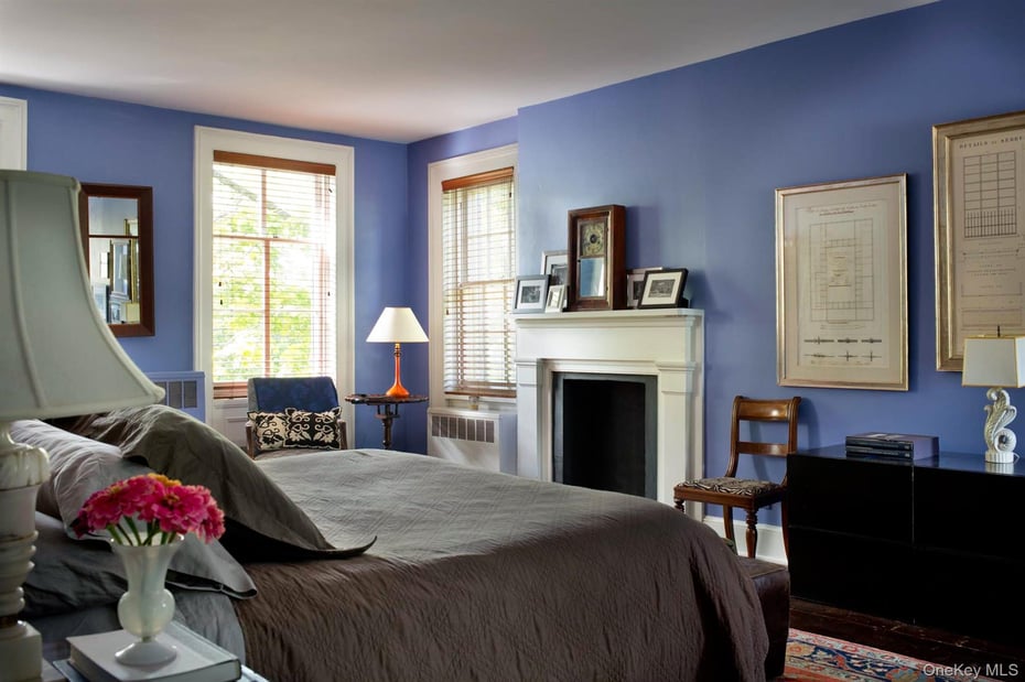 1281 Woods Road Photo 20