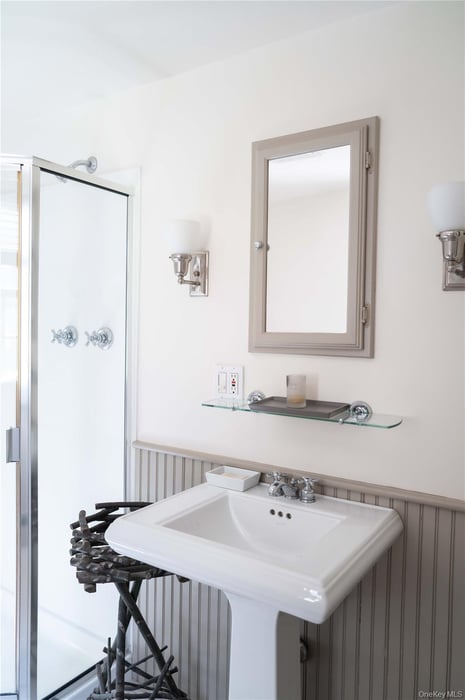 1281 Woods Road Photo 28