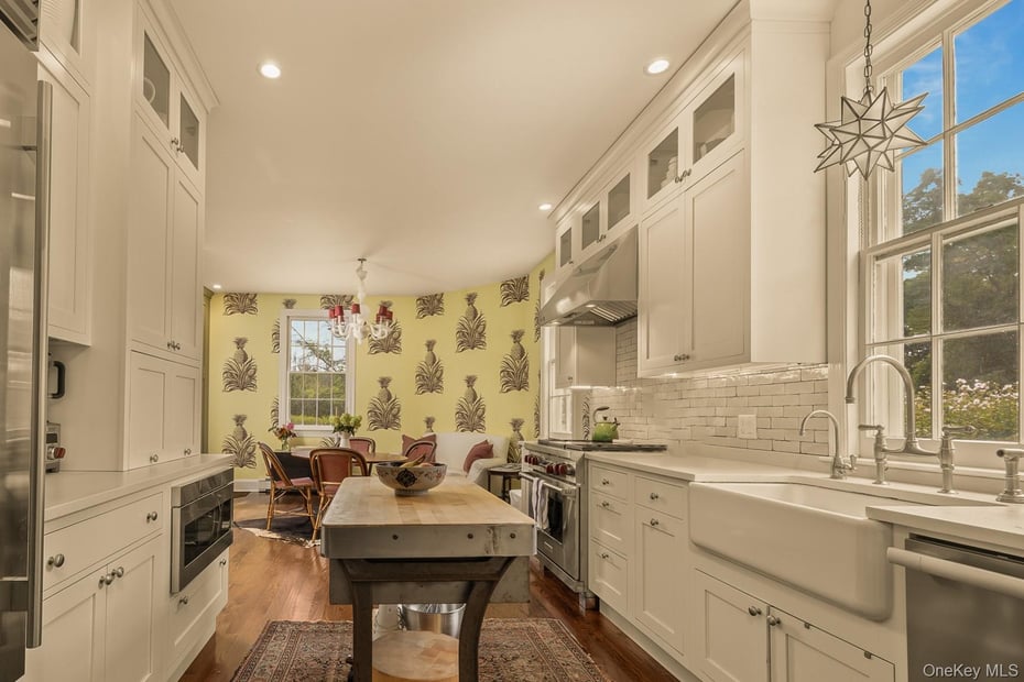 1281 Woods Road Photo 12