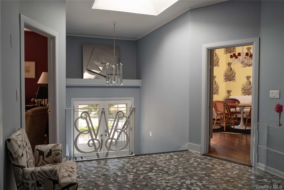 1281 Woods Road Photo 7