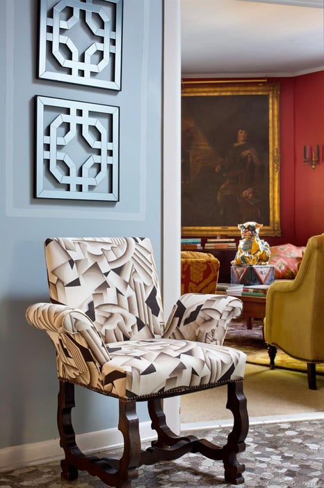 1281 Woods Road Photo 8