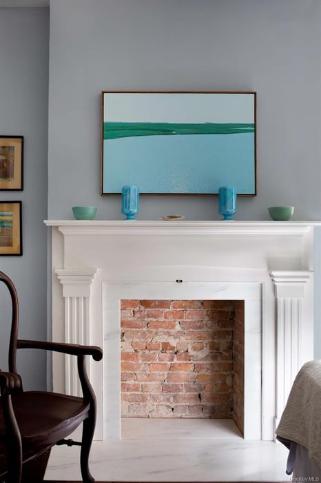 1281 Woods Road Photo 24