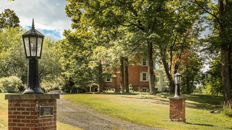 1281 Woods Road Photo 33