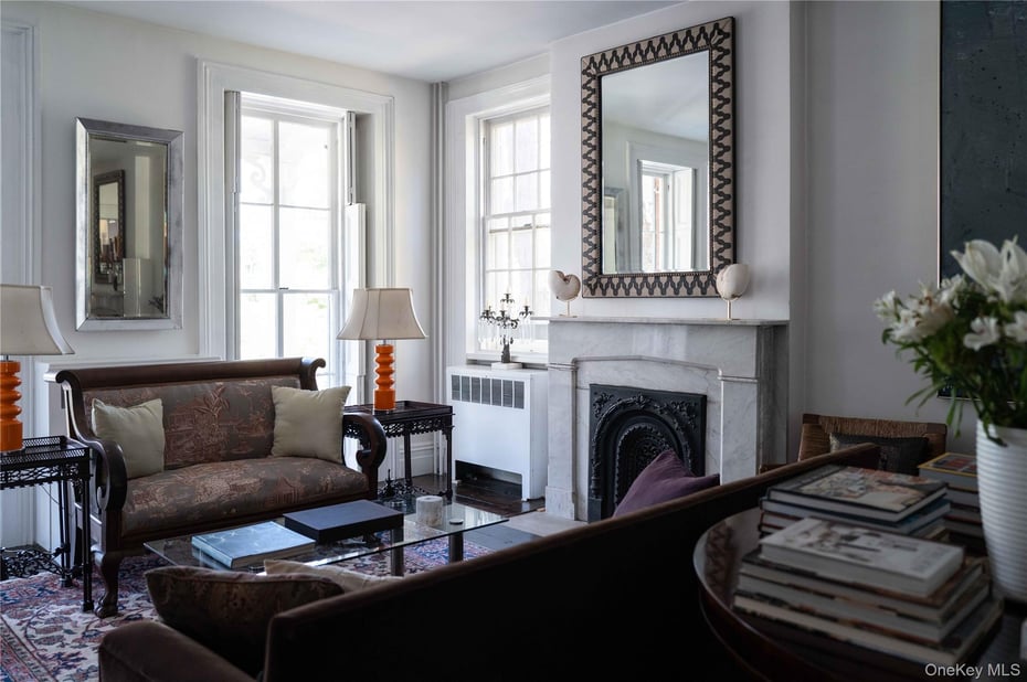 1281 Woods Road Photo 13