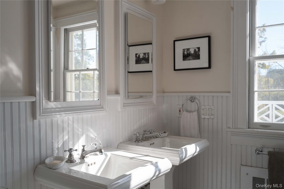 1281 Woods Road Photo 22