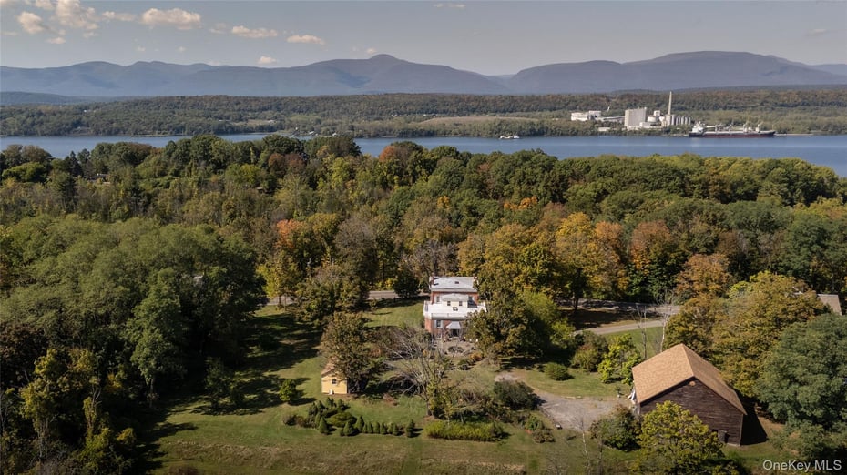 1281 Woods Road Photo 34