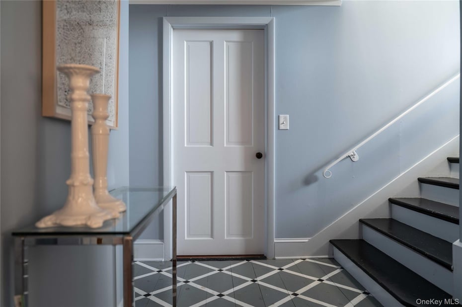 1281 Woods Road Photo 25