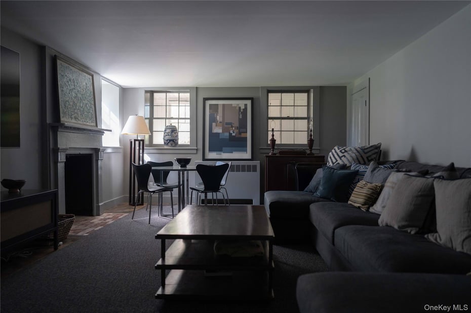 1281 Woods Road Photo 26