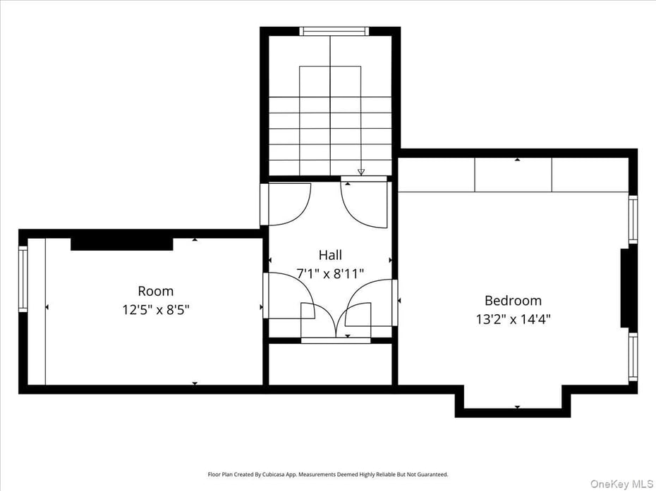 31 Emerson Road Photo 37