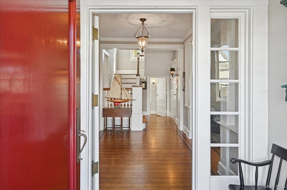 31 Emerson Road Photo 2