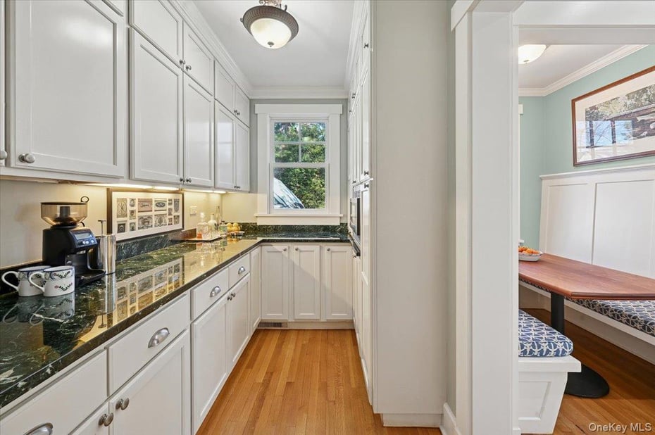 31 Emerson Road Photo 14