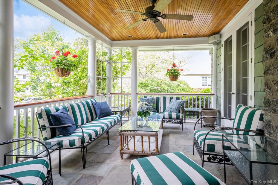 31 Emerson Road Photo 17