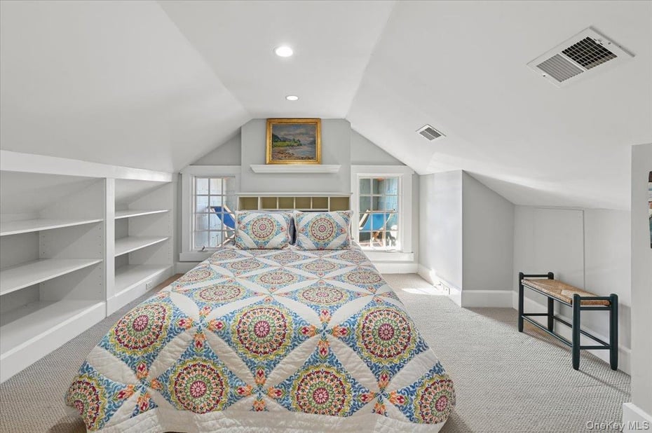 31 Emerson Road Photo 28