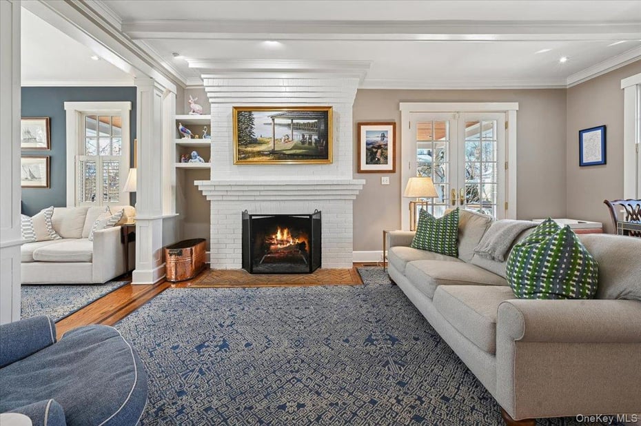 31 Emerson Road Photo 4