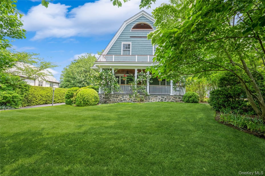 31 Emerson Road Photo 33