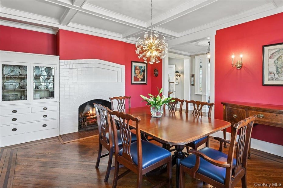 31 Emerson Road Photo 9