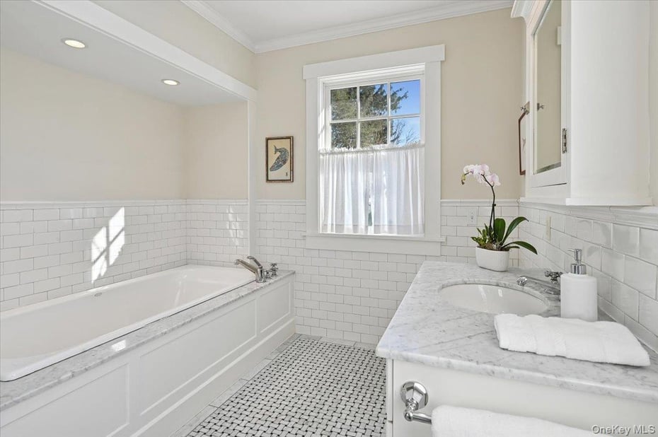 31 Emerson Road Photo 21