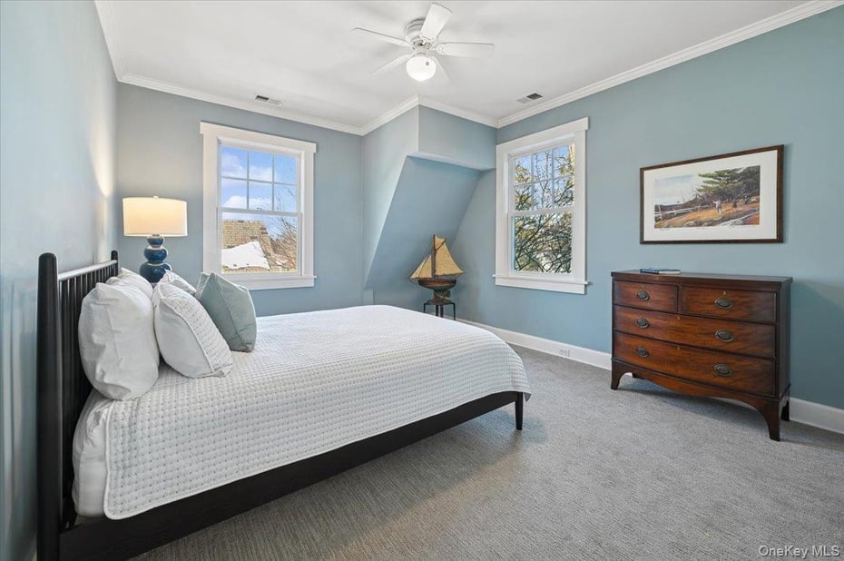 31 Emerson Road Photo 25