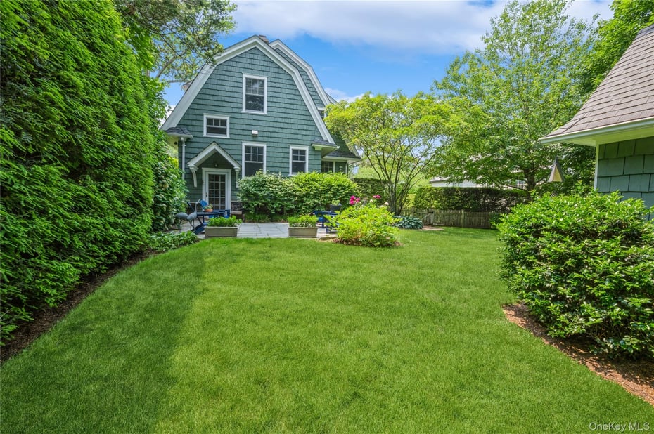 31 Emerson Road Photo 34