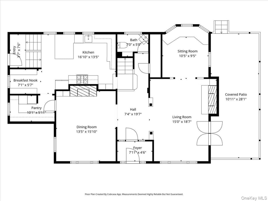 31 Emerson Road Photo 35