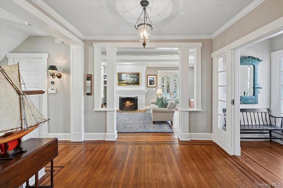 31 Emerson Road Photo 3