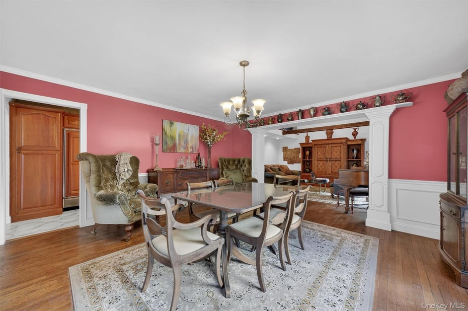 57 Hilltop Drive Photo 14