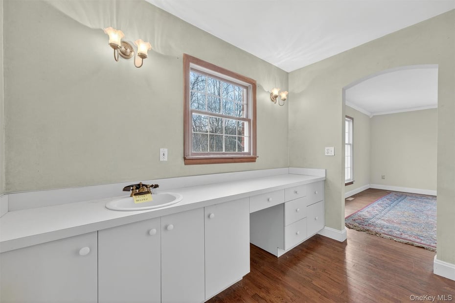 57 Hilltop Drive Photo 24